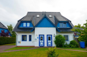 Mensendiek, Anita, FW, Zingst